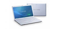 Sony VPCEC2M1E/WI Sony VPCEC2M1E/WI